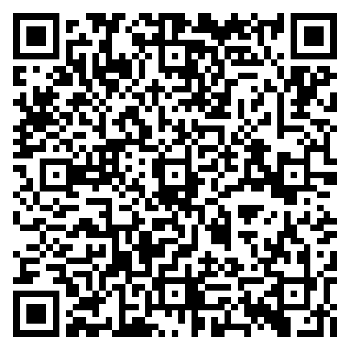 QR code 03082410800000