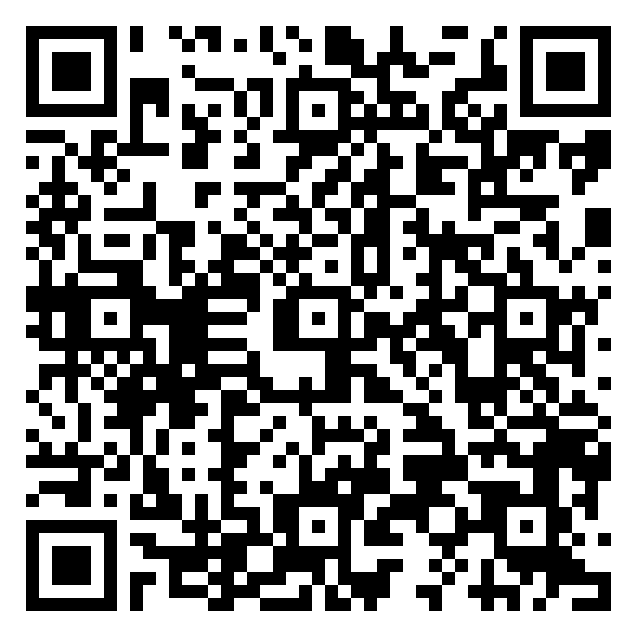 QR code 34001209500000