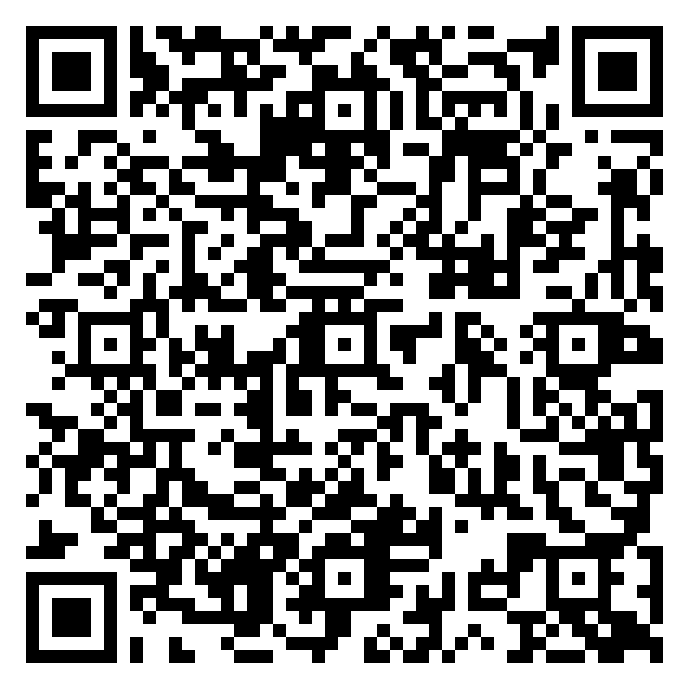 QR code 22084936300000