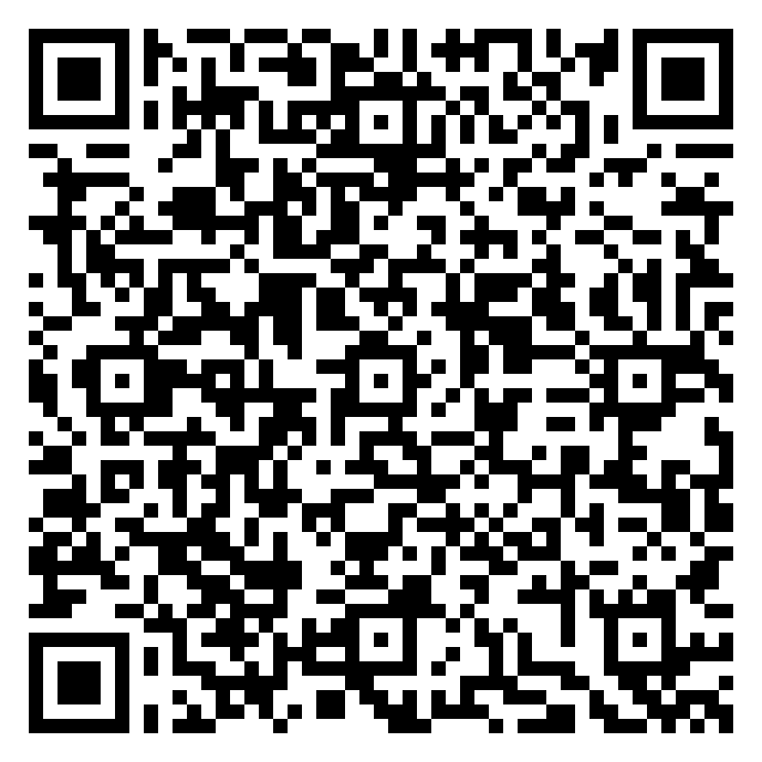 QR code 52011654000000
