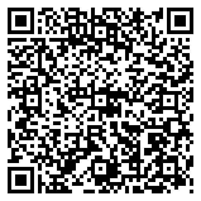QR code 52935331200000