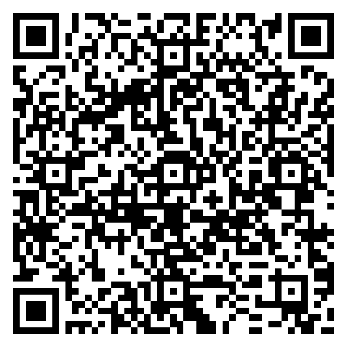 QR code 24042552900000