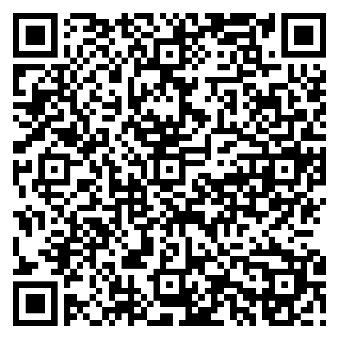 QR code 23116516200000