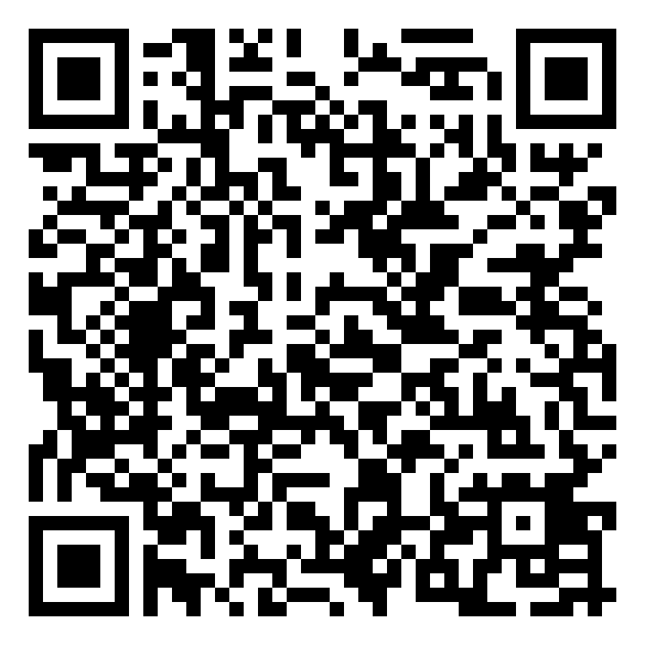 QR code 52829989800000