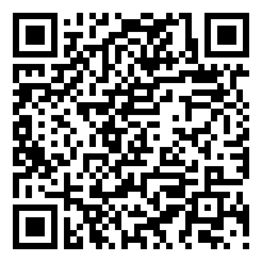 QR code 38876207700000