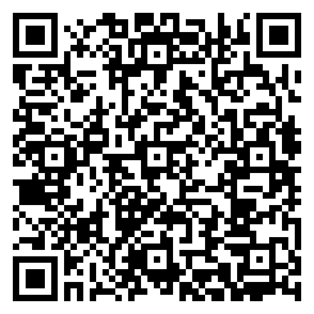 AUDYTUJE.PL EWELINA ULATOWSKA QR code QR code 52741982800000