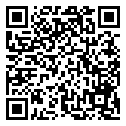 QR code 54283280900000