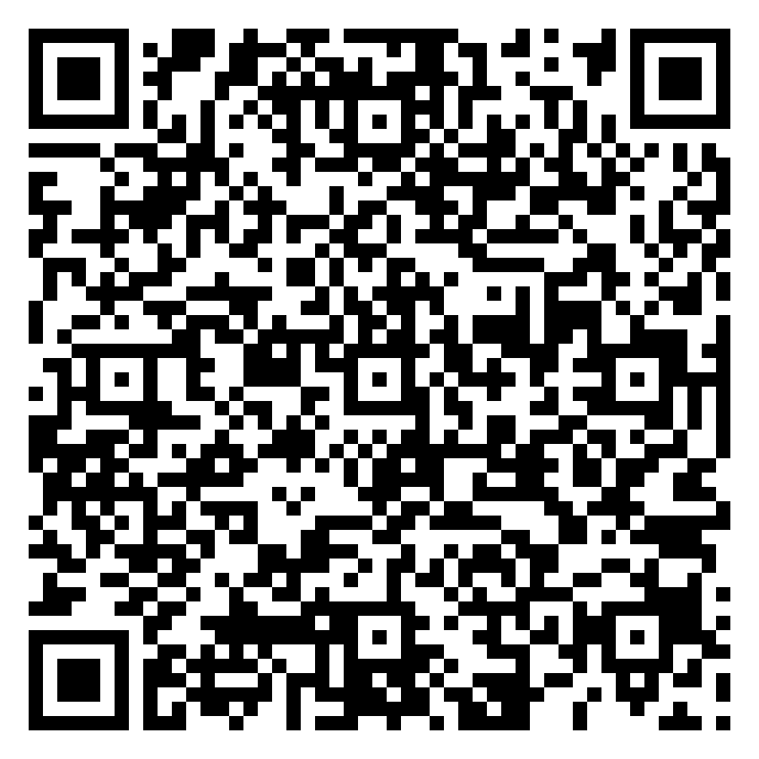 QR code 08015108200000