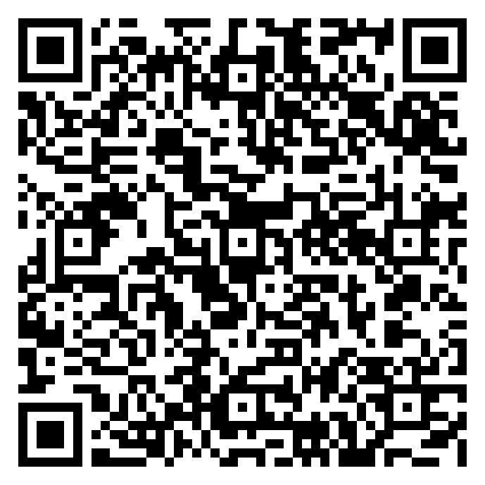 QR code 52908703000000