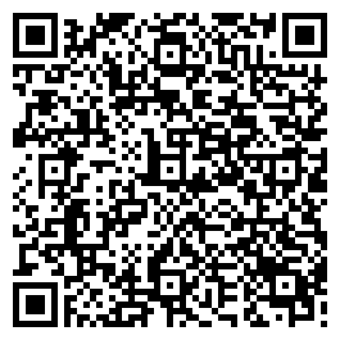QR code 52614305700000