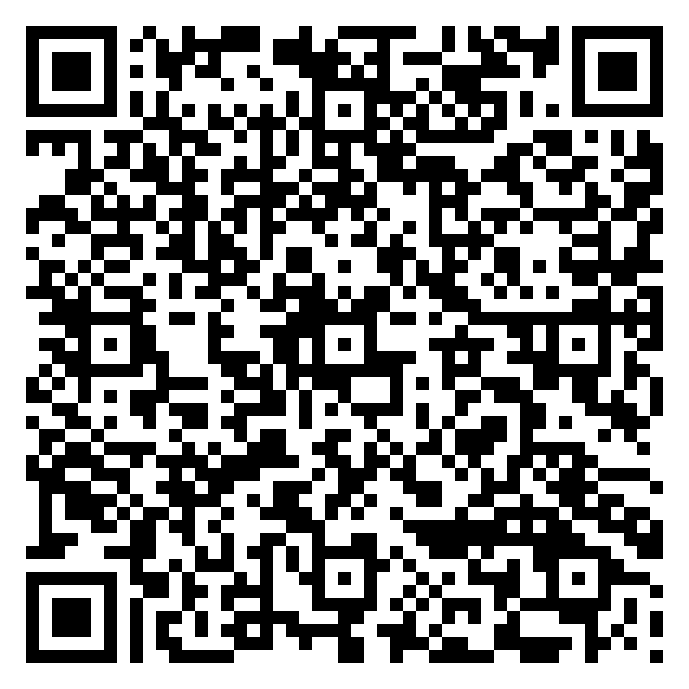 QR code 52745448600000