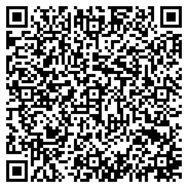 QR code 52130988900000