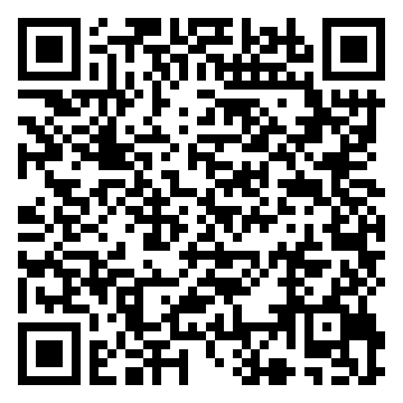 QR code 52187743500000