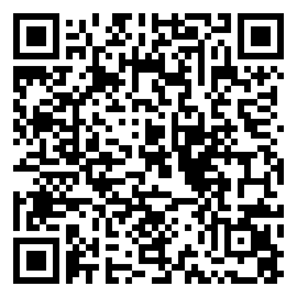 QR code 52658109900000
