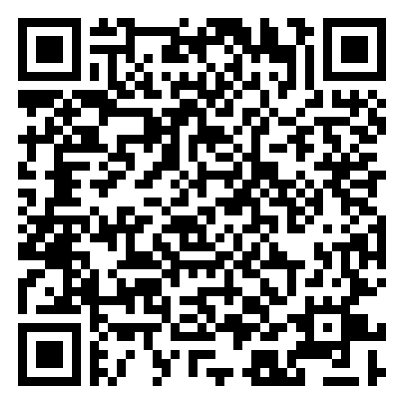 Audyty QR code QR code 52587531500000