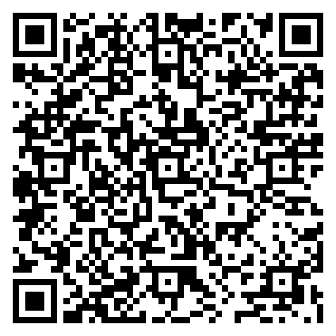 QR code 34034856000000