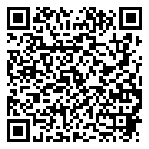 QR code 38988336300000