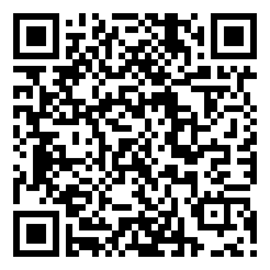 QR code 52216623900000