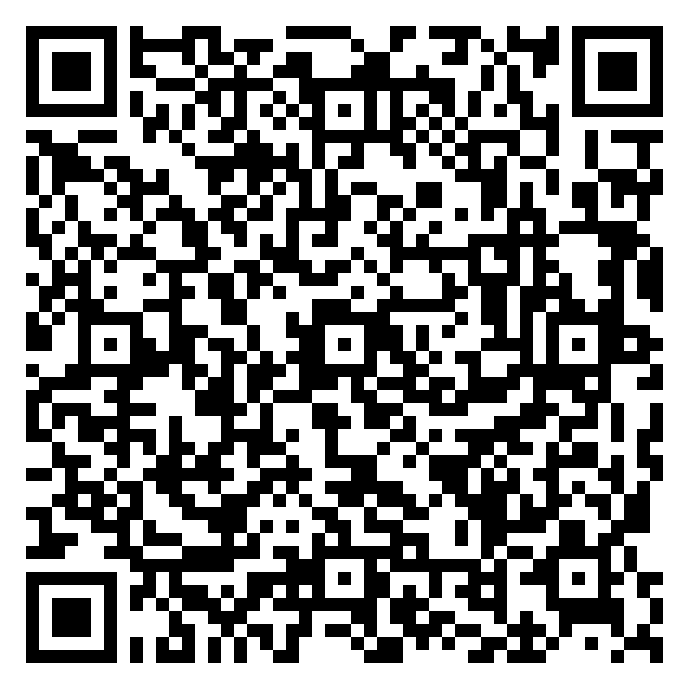 QR code 54060072700000