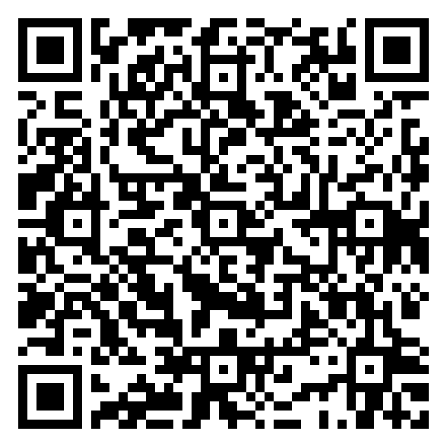 QR code 38257934300000