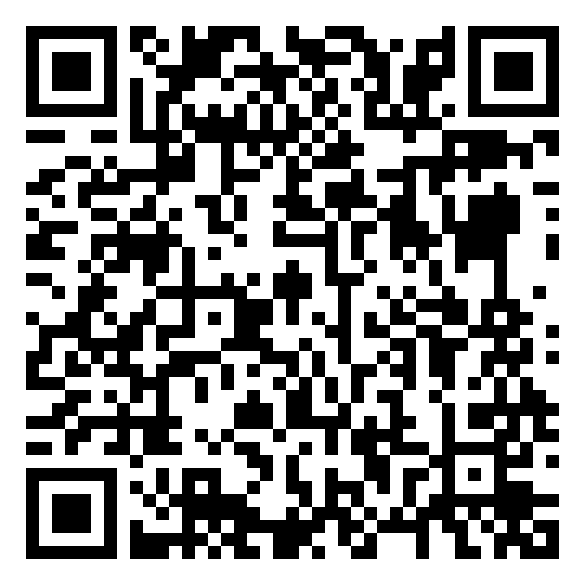 QR code 47151855100000