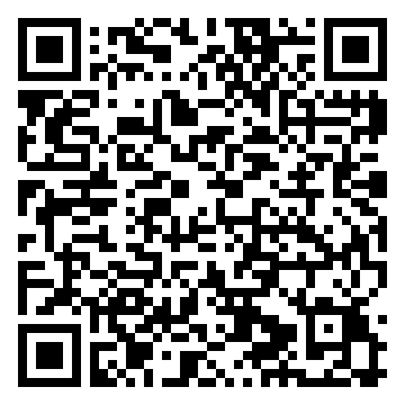 QR code 38080723100000