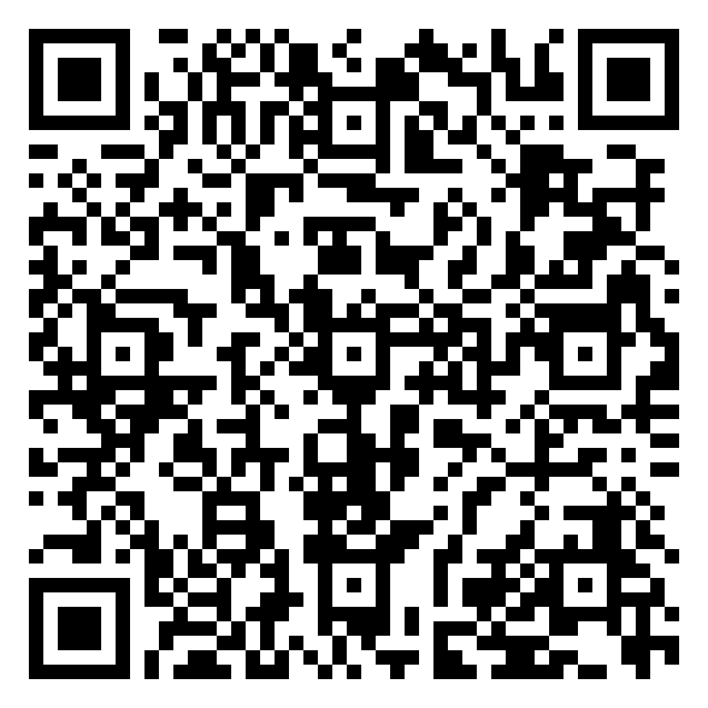 QR code 14199553900000
