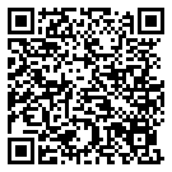 QR code 54042853000000