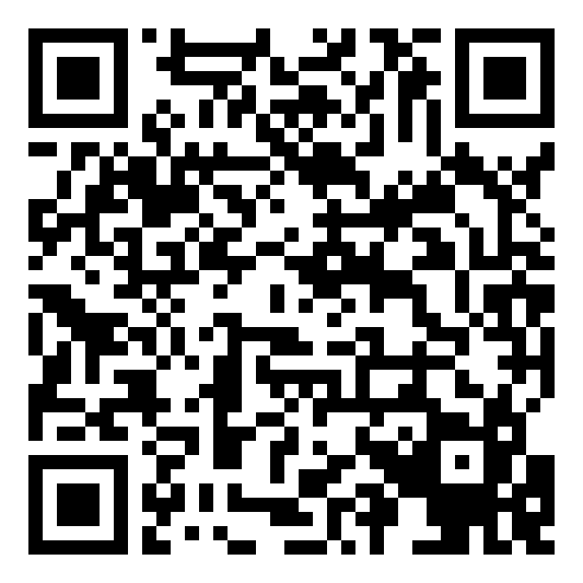 QR code 36112662600000