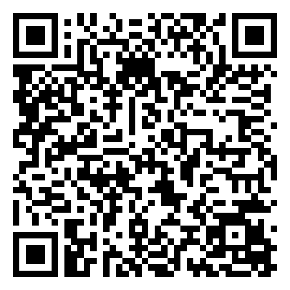 QR code 54236853600000