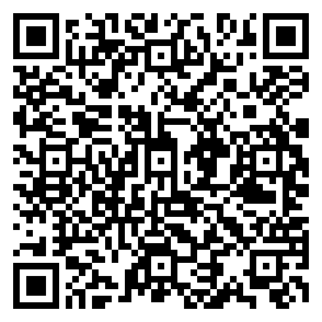 QR code 85052031300000