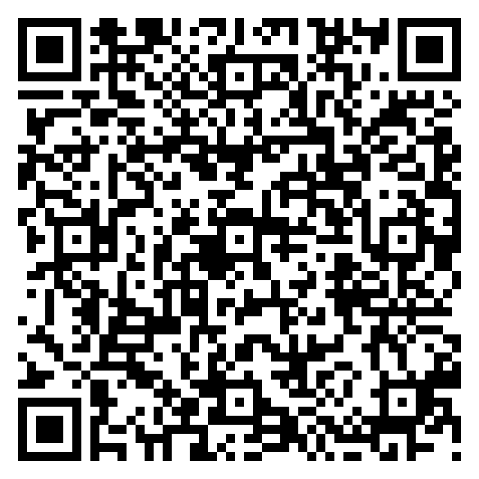 QR code 08001298900000
