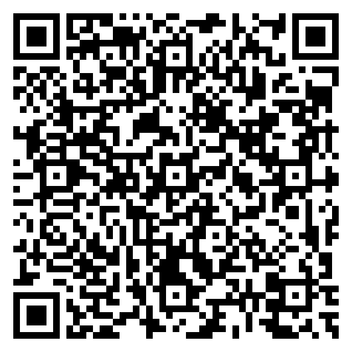 AUGMENTA TECHNOLOGY SOLUTIONS JOHN ANDRÉ BORGSTRÖM QR code QR code 38104060700000