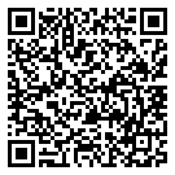QR code 52352712000000