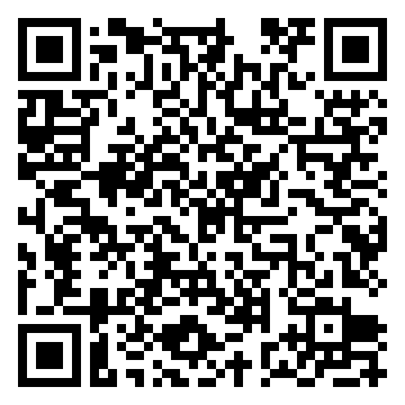 QR code 52011216200000