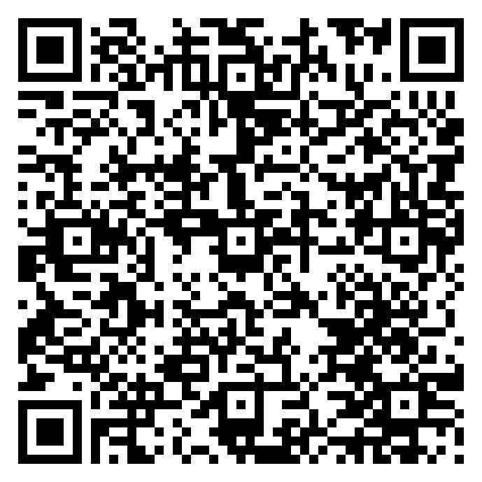 QR code 54217678800000
