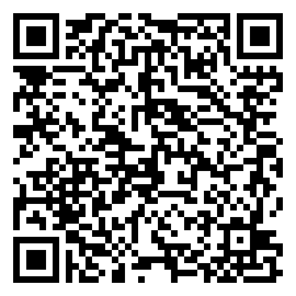 QR code 38636711200000