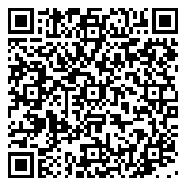 QR code 38385253900000