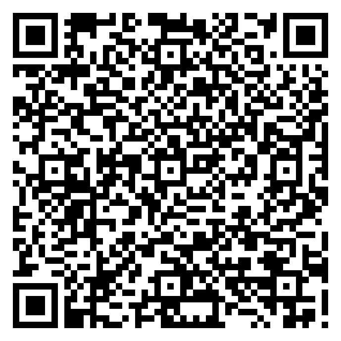 QR code 36209049700000