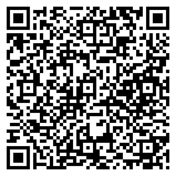 QR code 35705313200000