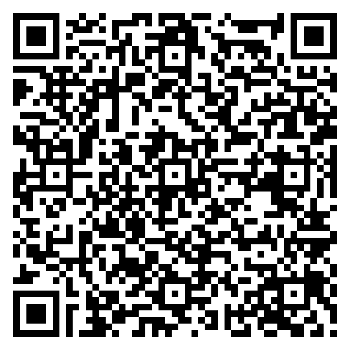 QR code 63111758700000