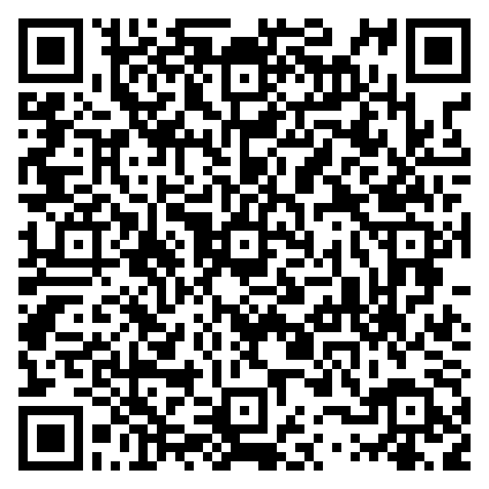 QR code 79106344000000