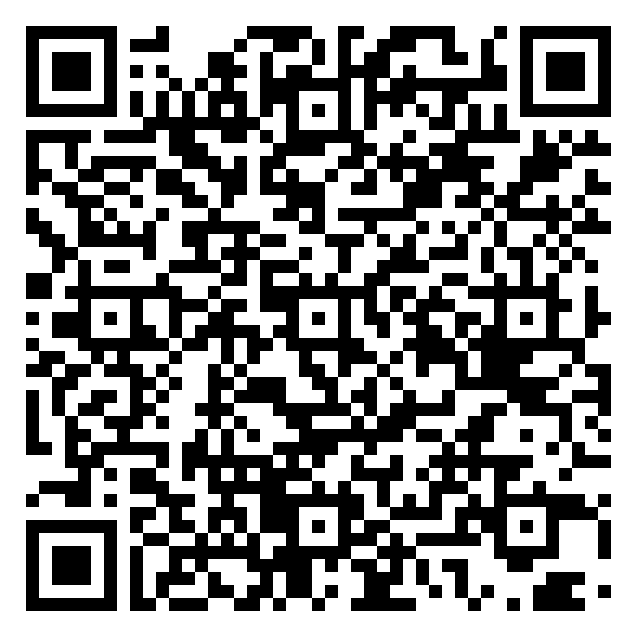 QR code 01505956200000