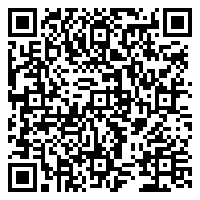 QR code 35676041300000