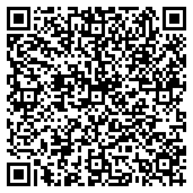 QR code 38209382400000