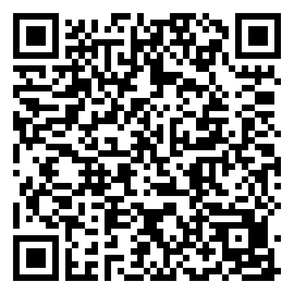 QR code 52145371200000