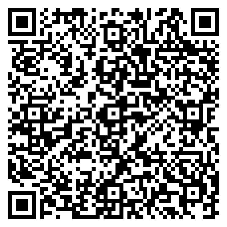 QR code 15098865300000
