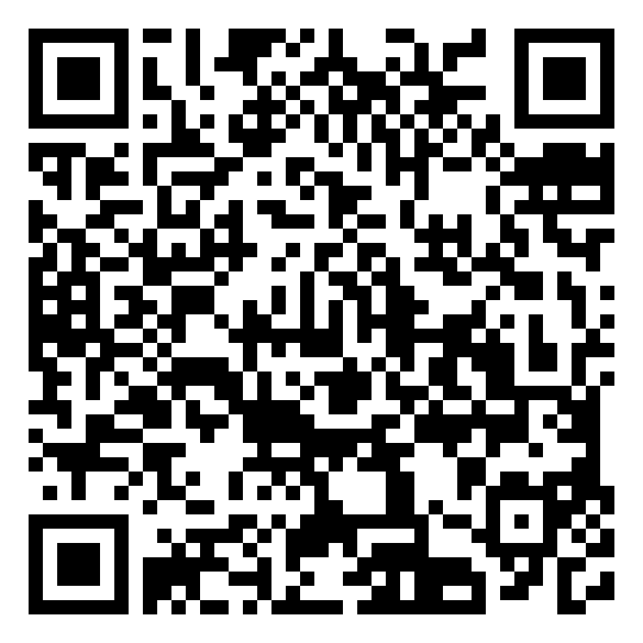 QR code 38703260300000