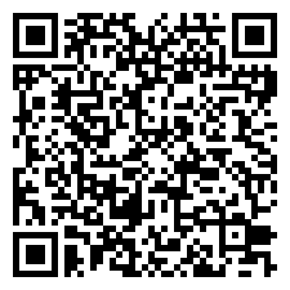 QR code 14151010500000
