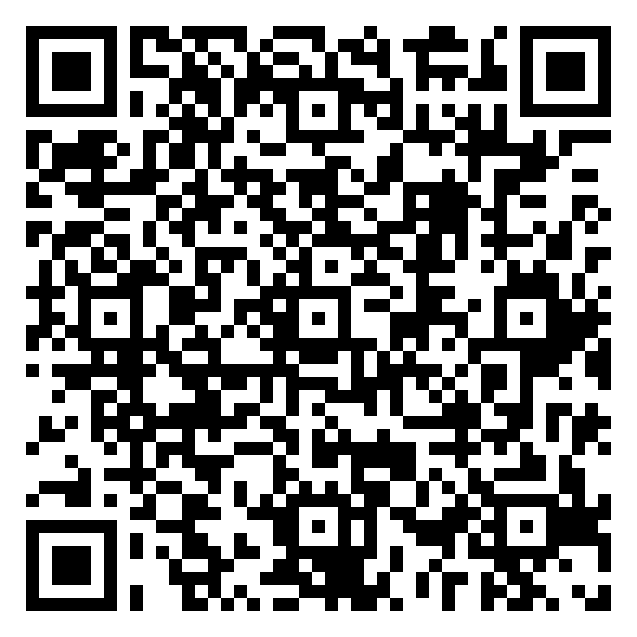 QR code 01631049000000